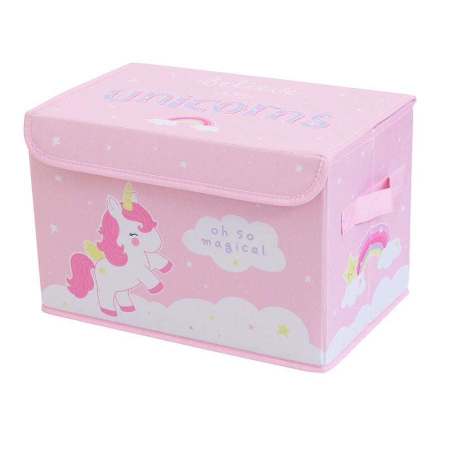 a-little-lovely-company-pop-up-storage-box-unicorn- (1)