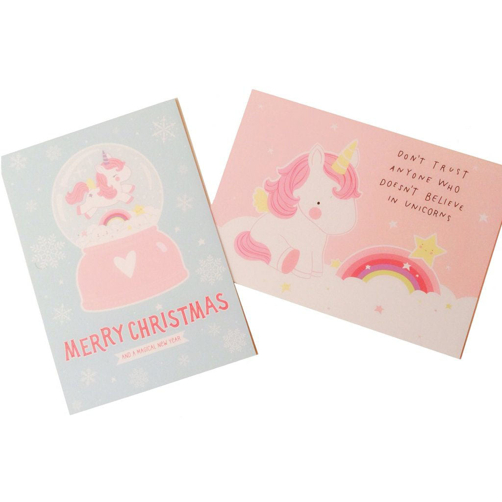 a-little-lovely-company-postcard-trust-unicorn- (3)