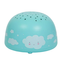 a-little-lovely-company-projector-light-cloud- (1)