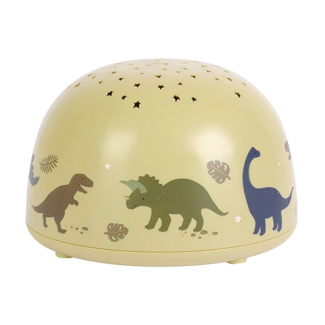 a-little-lovely-company-projector-light-dinosaurs-allc-pldrmc15- (1)