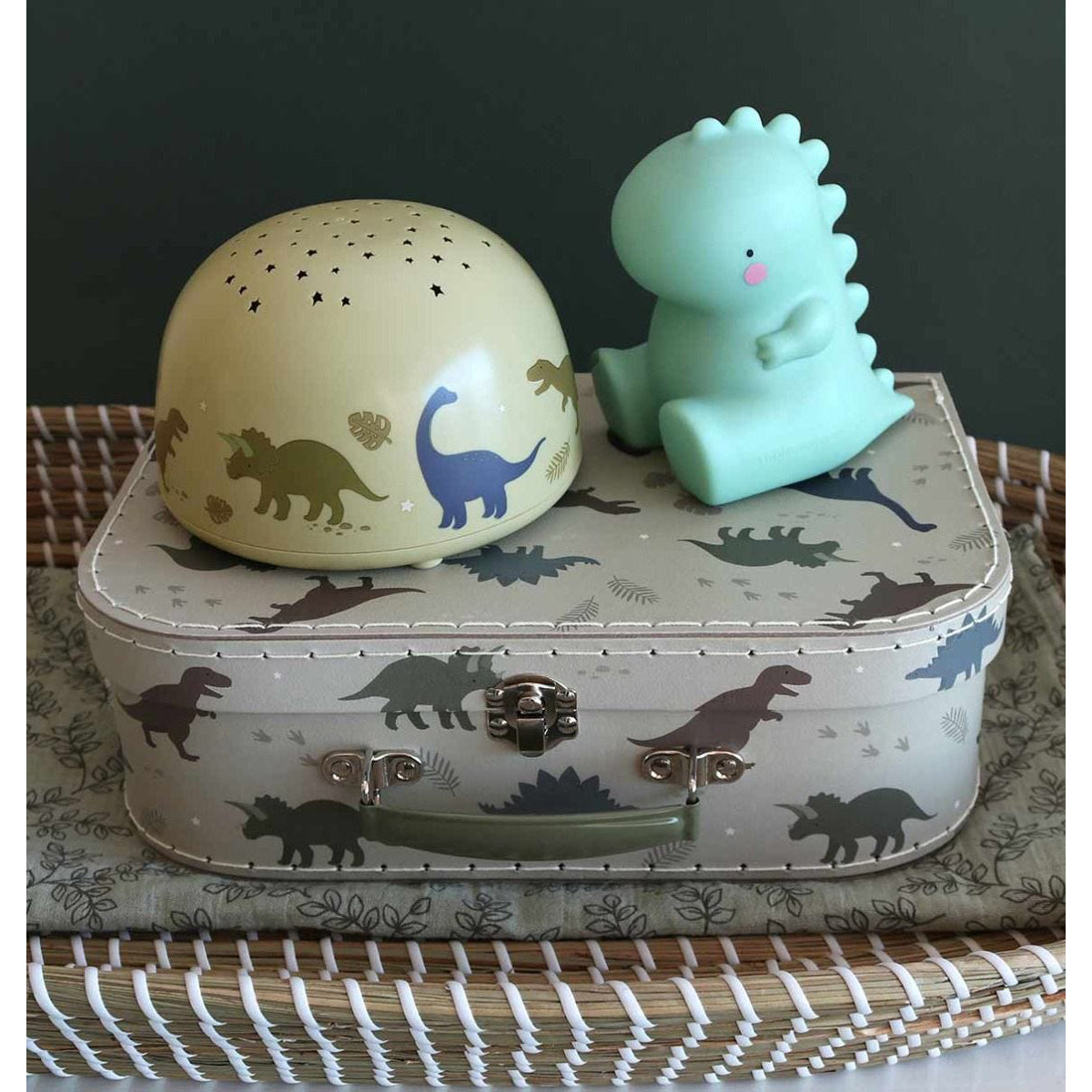 a-little-lovely-company-projector-light-dinosaurs-allc-pldrmc15- (6)