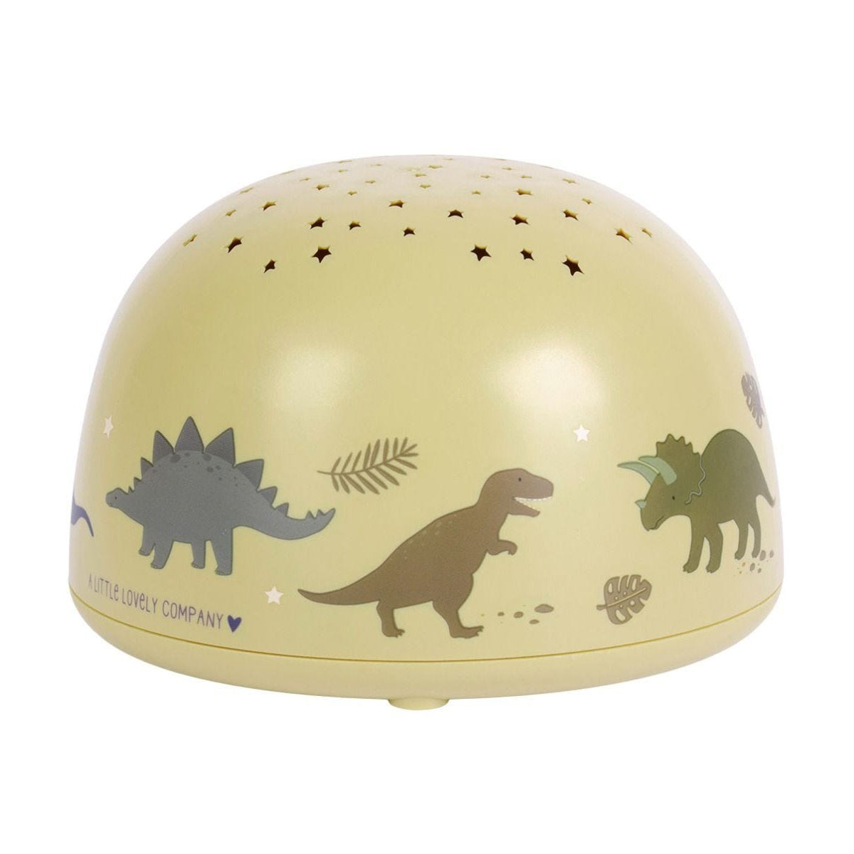 a-little-lovely-company-projector-light-dinosaurs-allc-pldrmc15- (2)