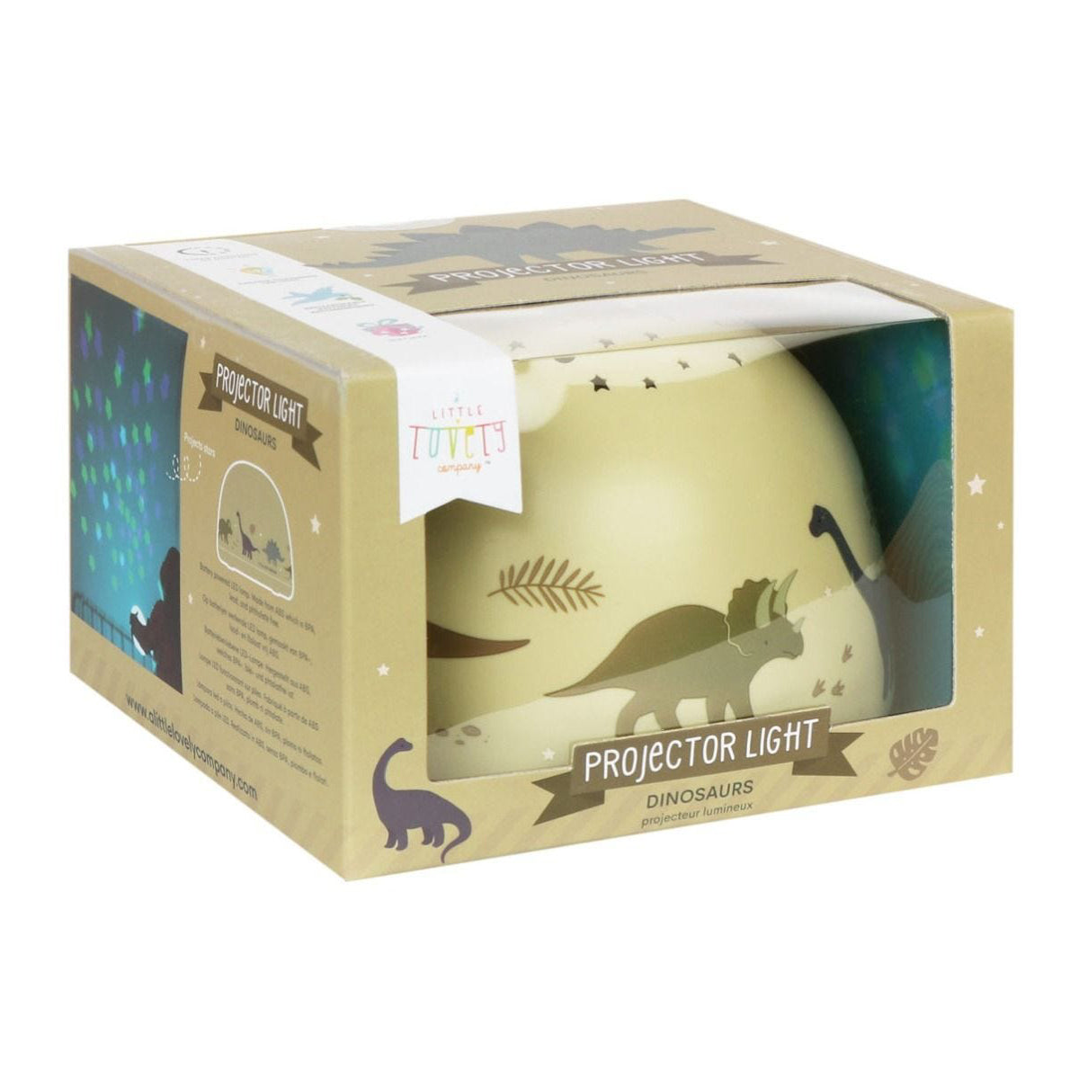 a-little-lovely-company-projector-light-dinosaurs-allc-pldrmc15- (4)