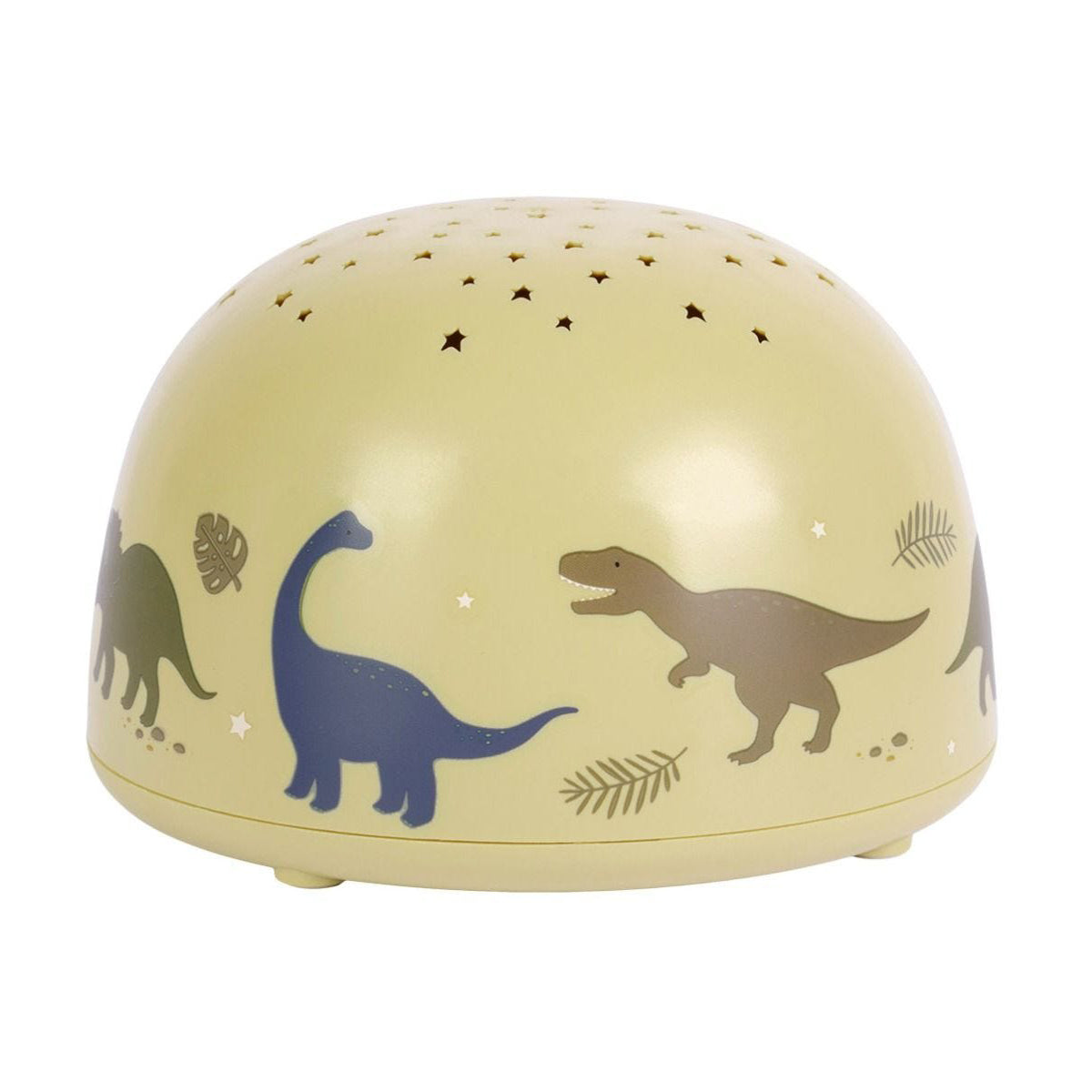 a-little-lovely-company-projector-light-dinosaurs-allc-pldrmc15- (3)