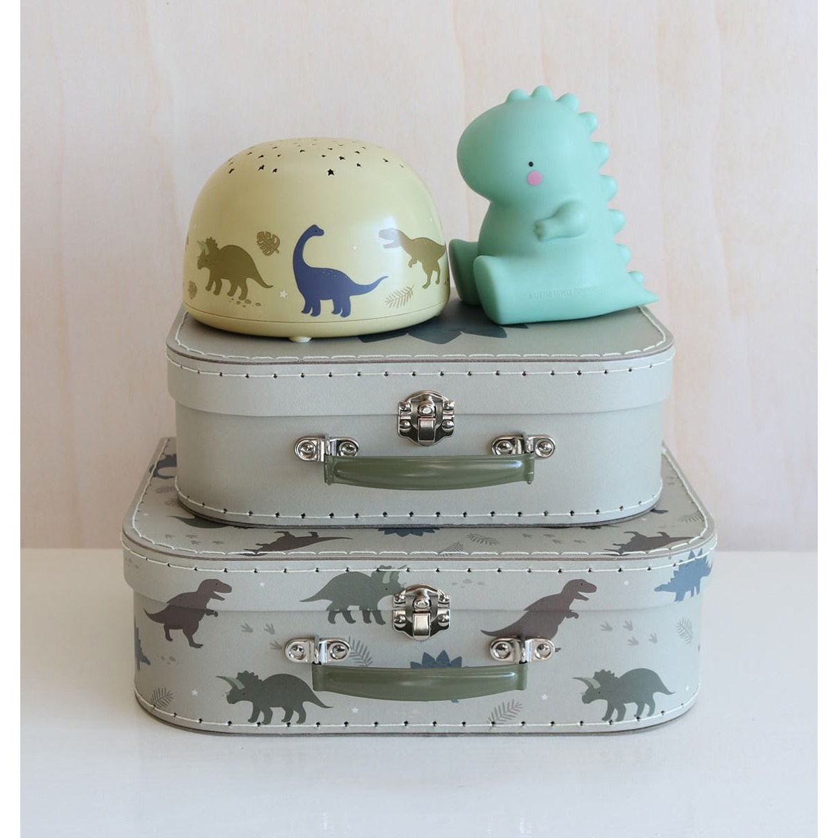 a-little-lovely-company-projector-light-dinosaurs-allc-pldrmc15- (7)