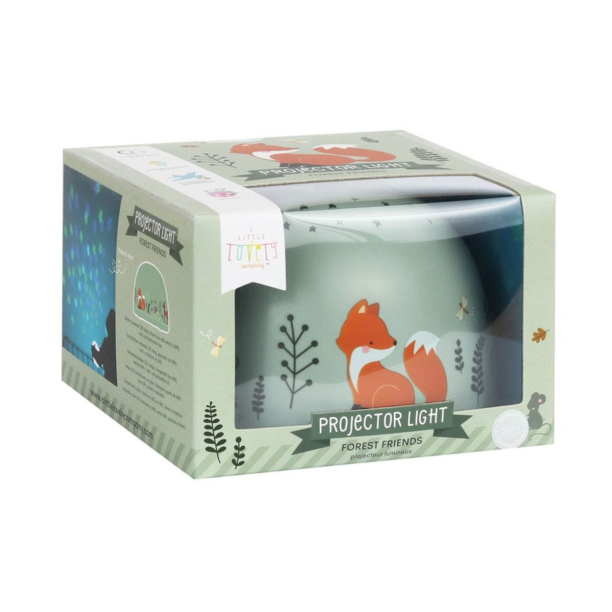 a-little-lovely-company-projector-light-forest-friend-allc-plffmc18- (4)