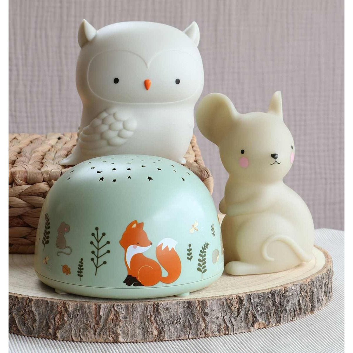 a-little-lovely-company-projector-light-forest-friend-allc-plffmc18- (6)