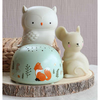 a-little-lovely-company-projector-light-forest-friend-allc-plffmc18- (6)