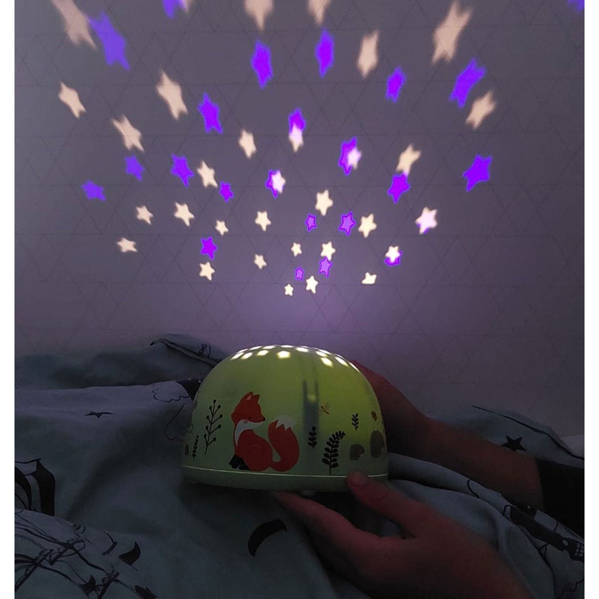 a-little-lovely-company-projector-light-forest-friend-allc-plffmc18- (7)