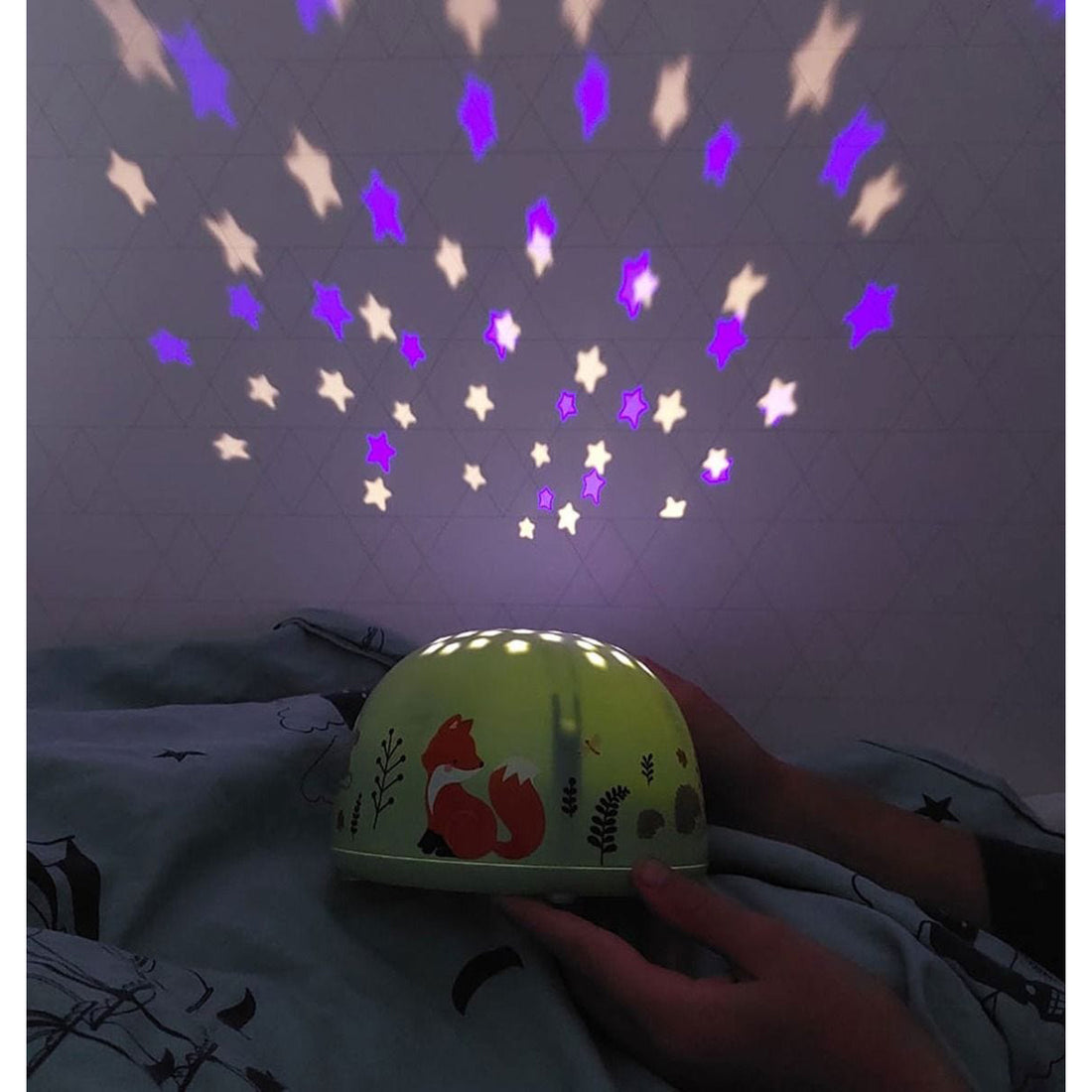 a-little-lovely-company-projector-light-forest-friend-allc-plffmc18- (7)
