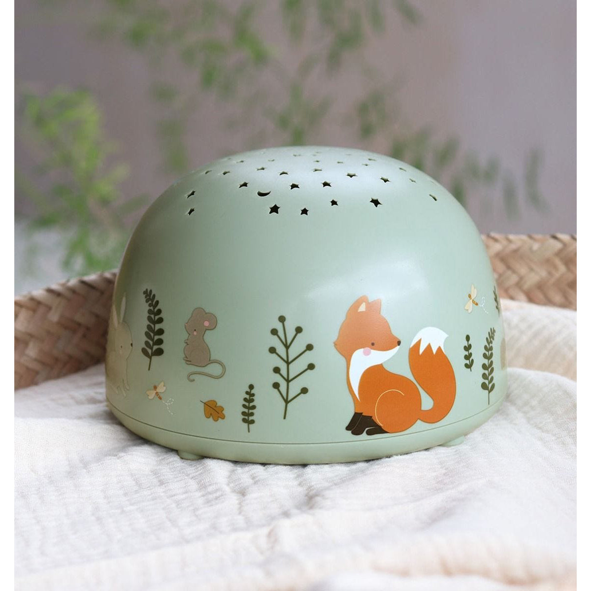 a-little-lovely-company-projector-light-forest-friend-allc-plffmc18- (5)