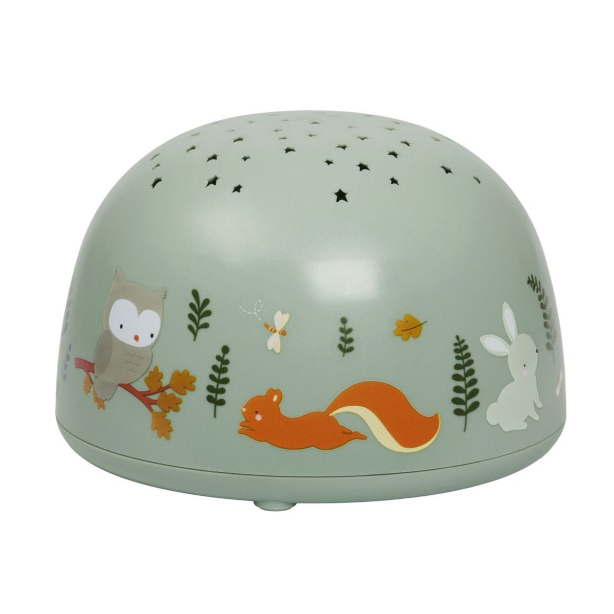 a-little-lovely-company-projector-light-forest-friend-allc-plffmc18- (3)
