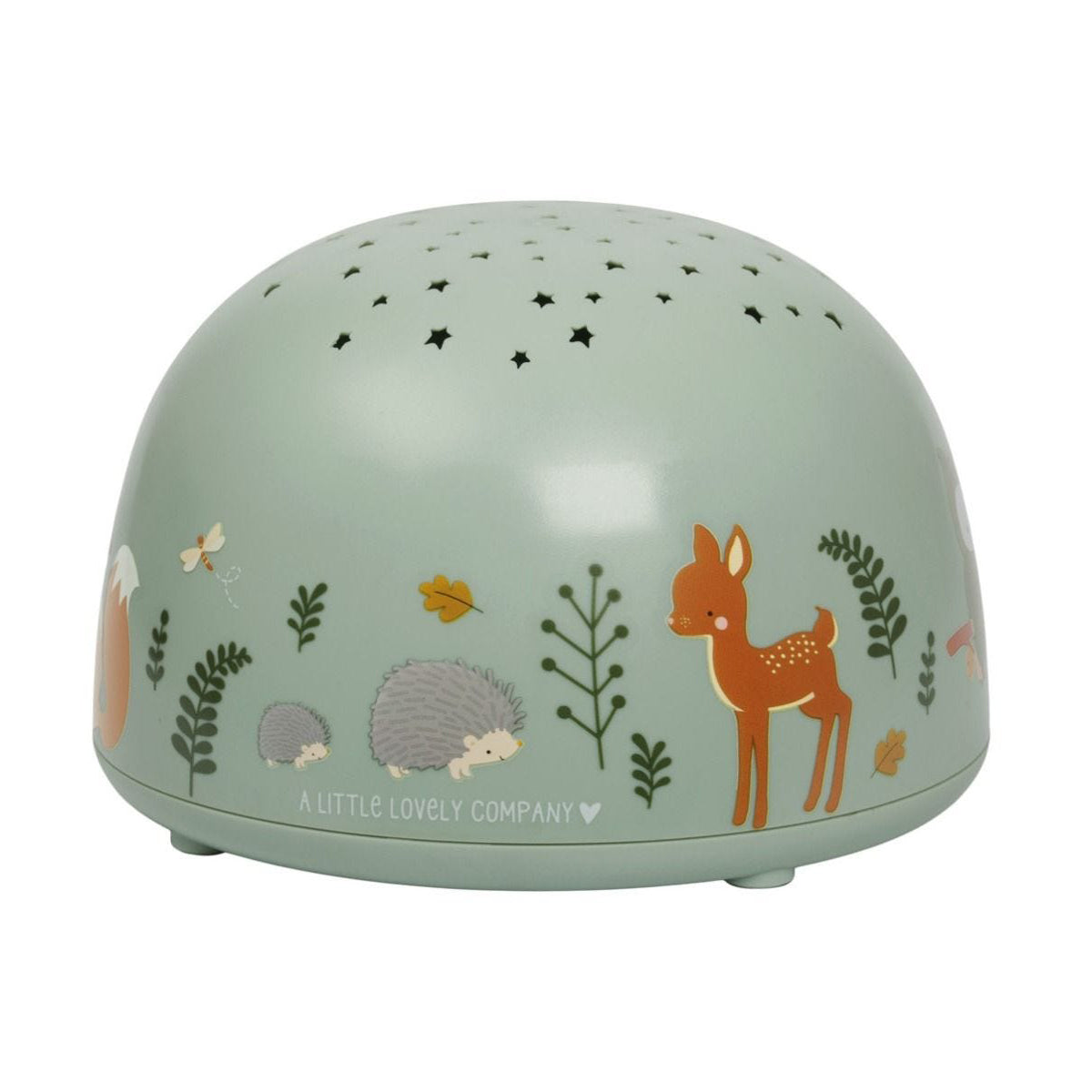 a-little-lovely-company-projector-light-forest-friend-allc-plffmc18- (2)
