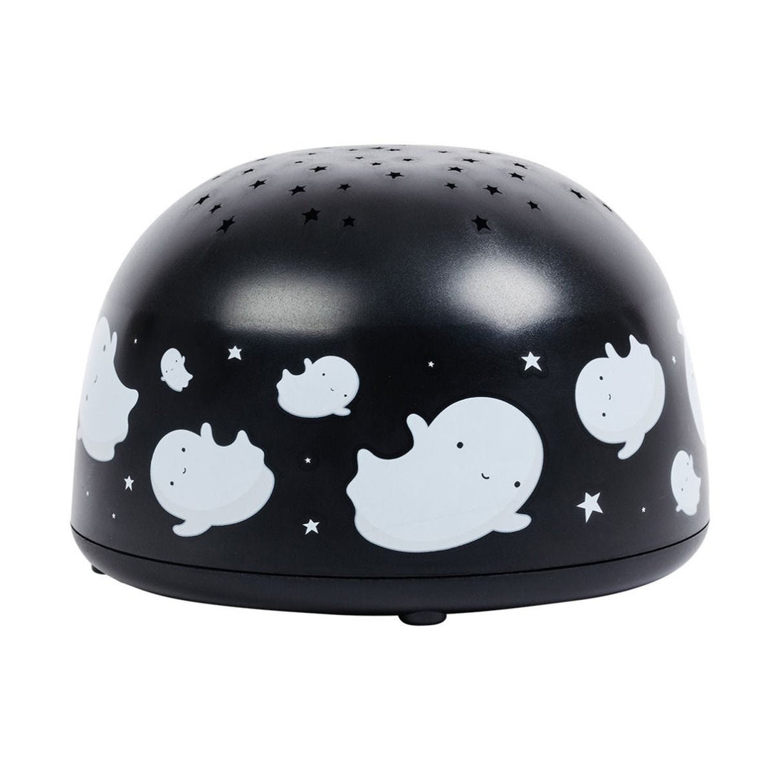 a-little-lovely-company-projector-light-ghost-allc-plhomc24- (1)