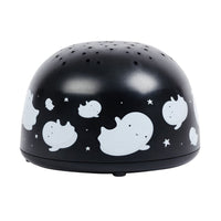 a-little-lovely-company-projector-light-ghost-allc-plhomc24- (1)