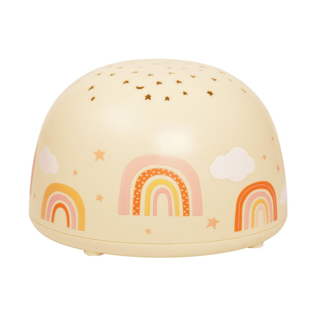 a-little-lovely-company-projector-light-rainbows-allc-plramc09- (1)