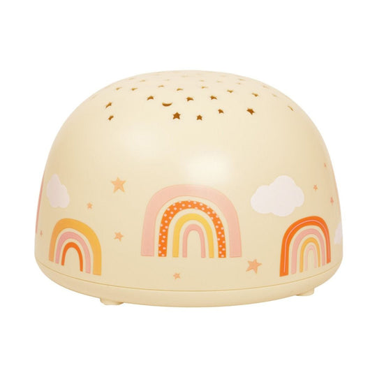a-little-lovely-company-projector-light-rainbows-allc-plramc09- (1)