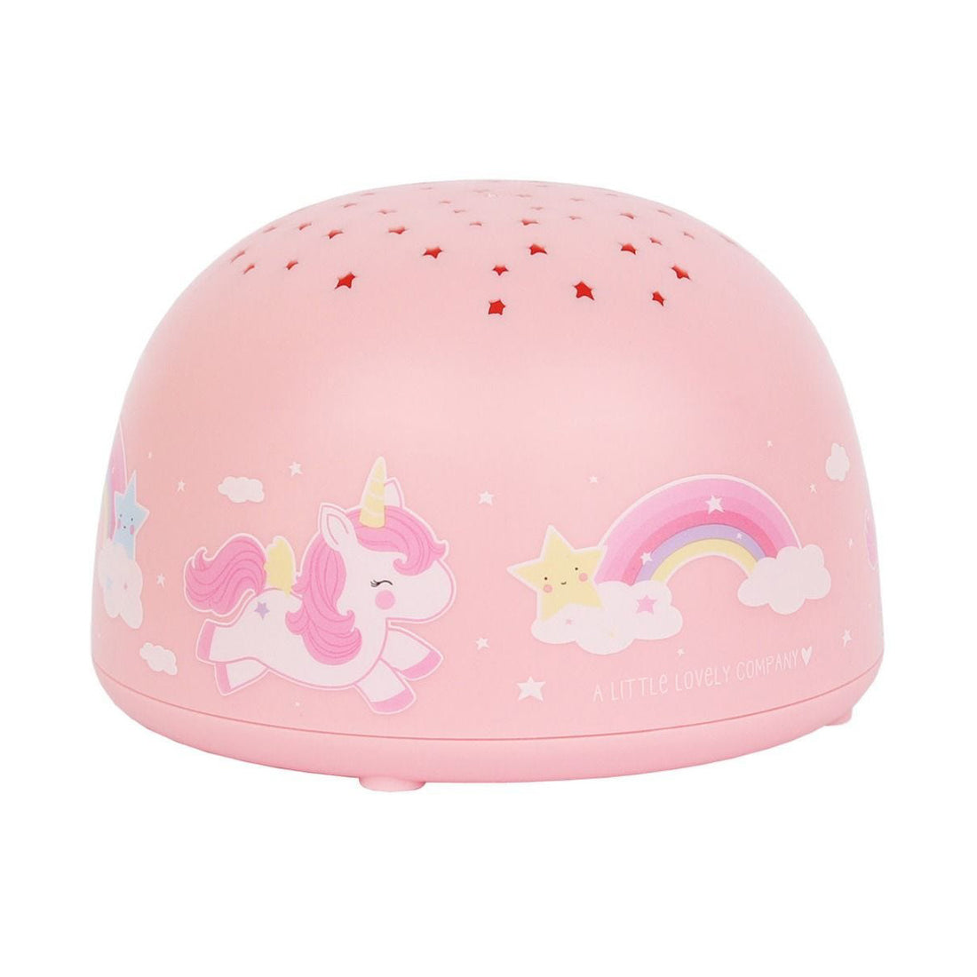 a-little-lovely-company-projector-light-unicorn- (2)