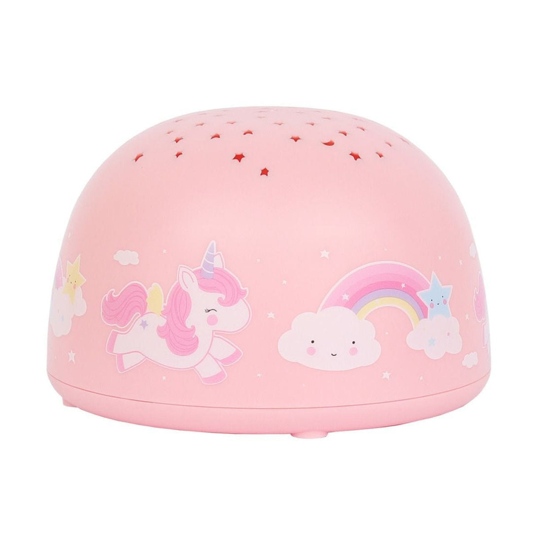 a-little-lovely-company-projector-light-unicorn- (1)