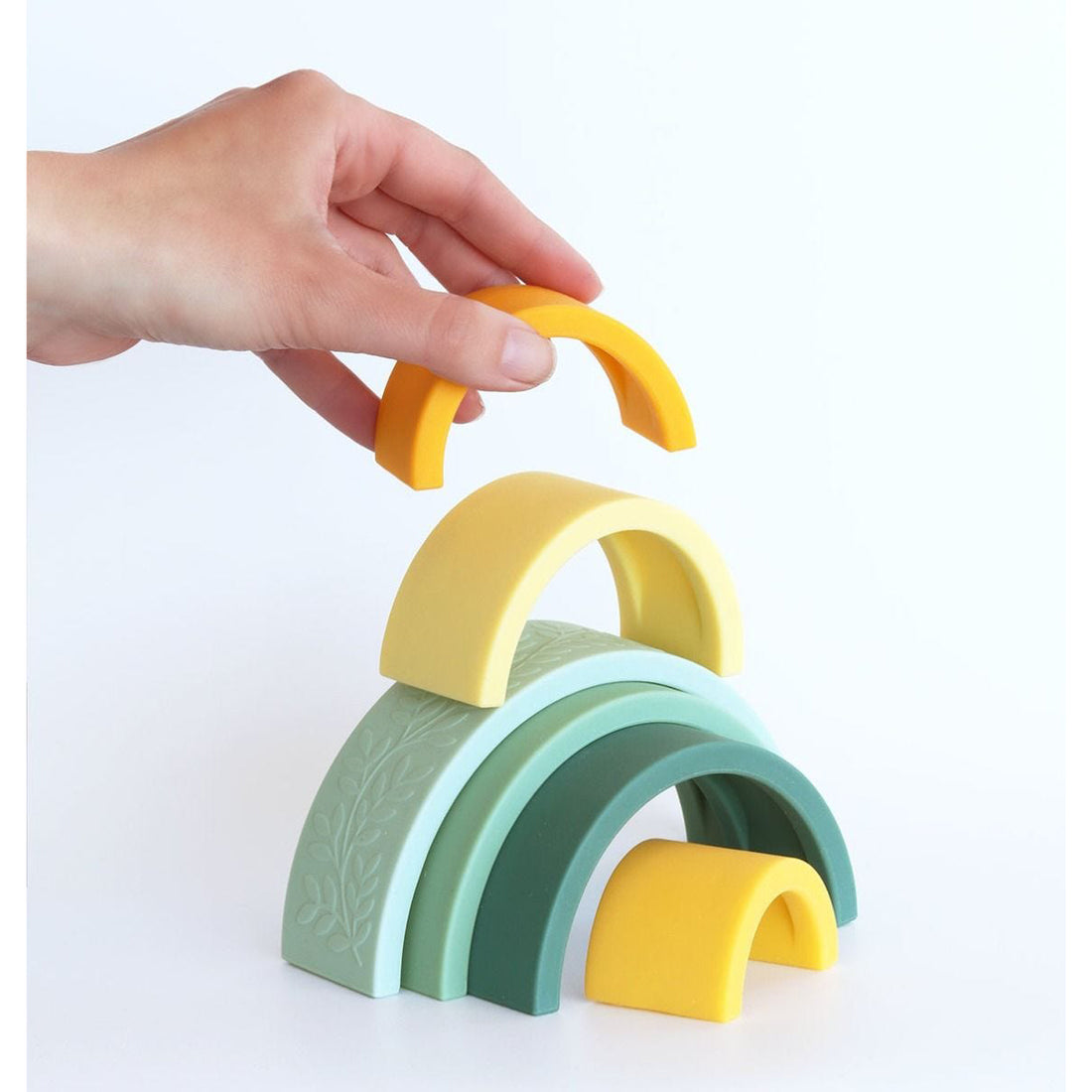 a-little-lovely-company-rainbow-stacking-toy-sage-allc-sistsa02- (5)