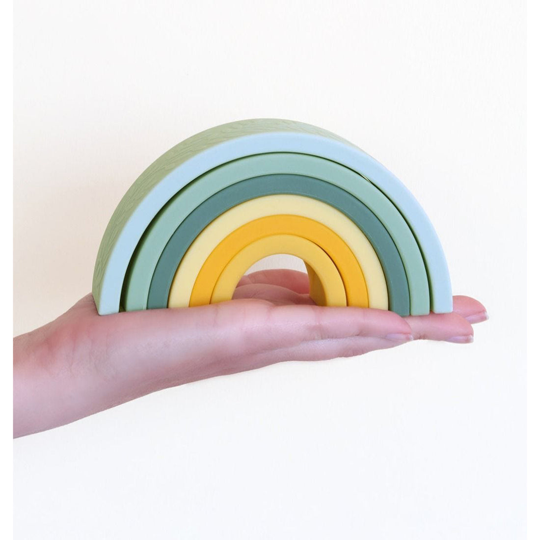 a-little-lovely-company-rainbow-stacking-toy-sage-allc-sistsa02- (6)