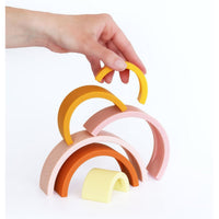 a-little-lovely-company-rainbow-stacking-toy-sunset-allc-sistsu01- (5)