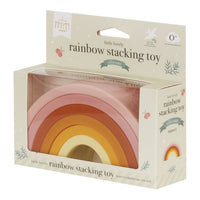 a-little-lovely-company-rainbow-stacking-toy-sunset-allc-sistsu01- (4)