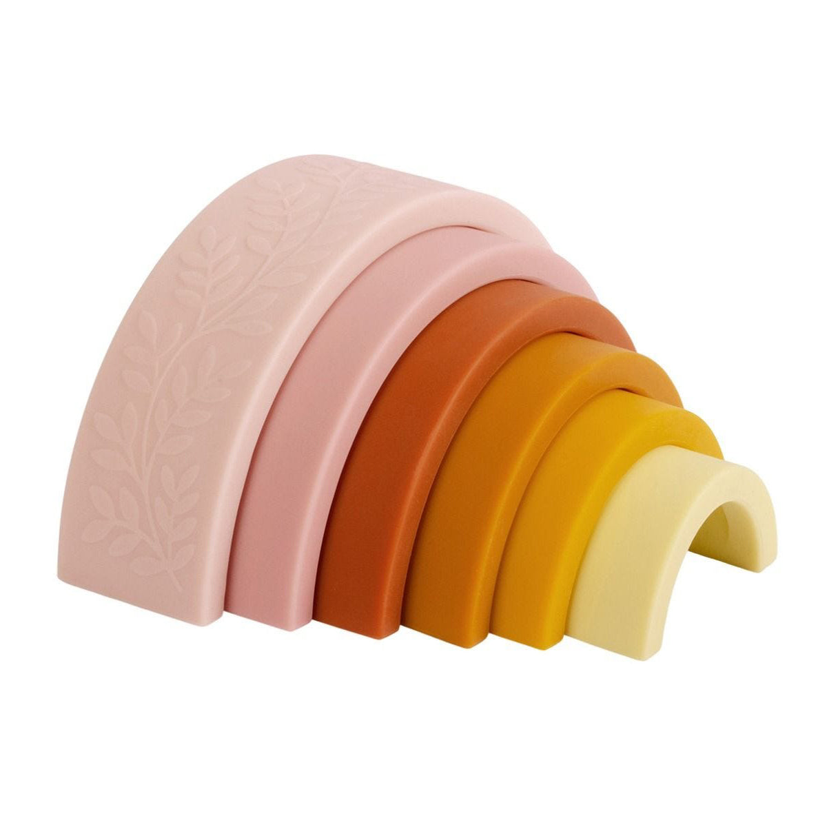 a-little-lovely-company-rainbow-stacking-toy-sunset-allc-sistsu01- (3)