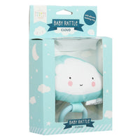 a-little-lovely-company-rattle-cloud- (3)