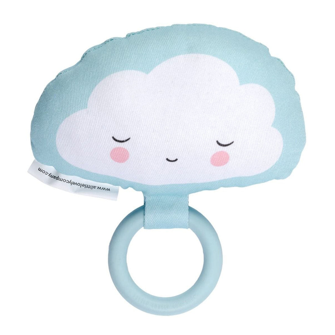 a-little-lovely-company-rattle-cloud- (2)