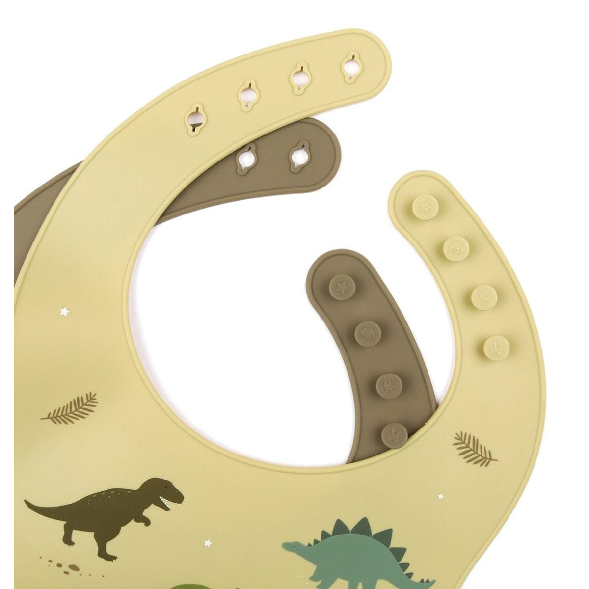 a-little-lovely-company-silicone-bibs-set-of-2-dinosaurs-allc-sbdigr02- (3)