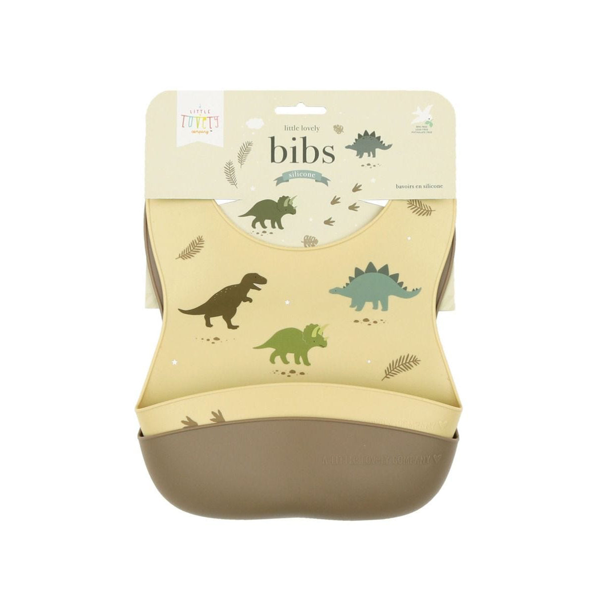 a-little-lovely-company-silicone-bibs-set-of-2-dinosaurs-allc-sbdigr02- (5)