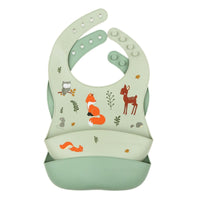 a-little-lovely-company-silicone-bibs-set-of-2-forest-friends-allc-sbffmi04- (1)
