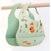 a-little-lovely-company-silicone-bibs-set-of-2-forest-friends-allc-sbffmi04- (2)
