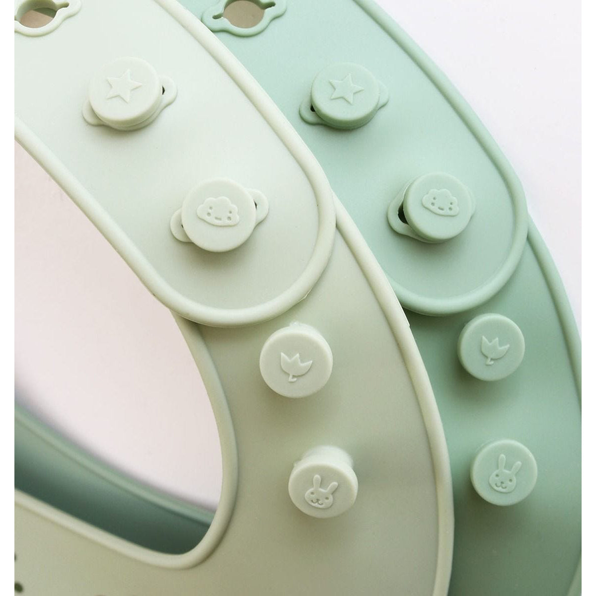 a-little-lovely-company-silicone-bibs-set-of-2-forest-friends-allc-sbffmi04- (3)