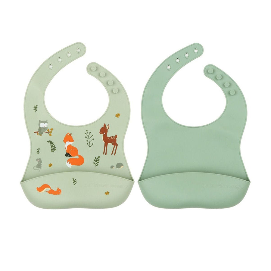 a-little-lovely-company-silicone-bibs-set-of-2-forest-friends-allc-sbffmi04- (4)