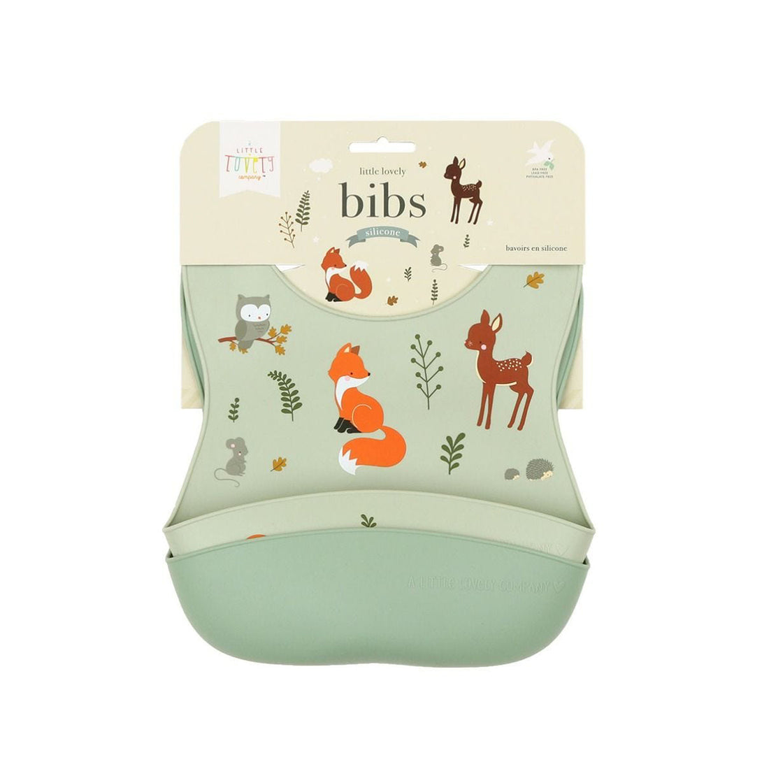 a-little-lovely-company-silicone-bibs-set-of-2-forest-friends-allc-sbffmi04- (5)