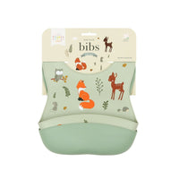 a-little-lovely-company-silicone-bibs-set-of-2-forest-friends-allc-sbffmi04- (5)