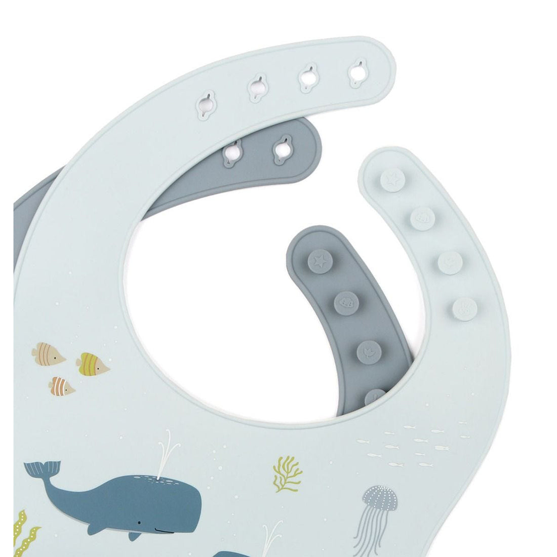 a-little-lovely-company-silicone-bibs-set-of-2-ocean-allc-sbocbu03- (4)