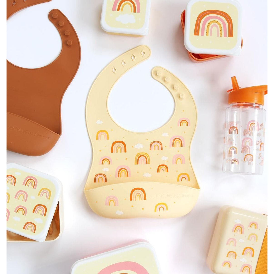 a-little-lovely-company-silicone-bibs-set-of-2-rainbows-allc-sbrapi01- (6)