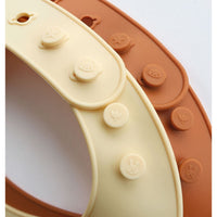 a-little-lovely-company-silicone-bibs-set-of-2-rainbows-allc-sbrapi01- (3)