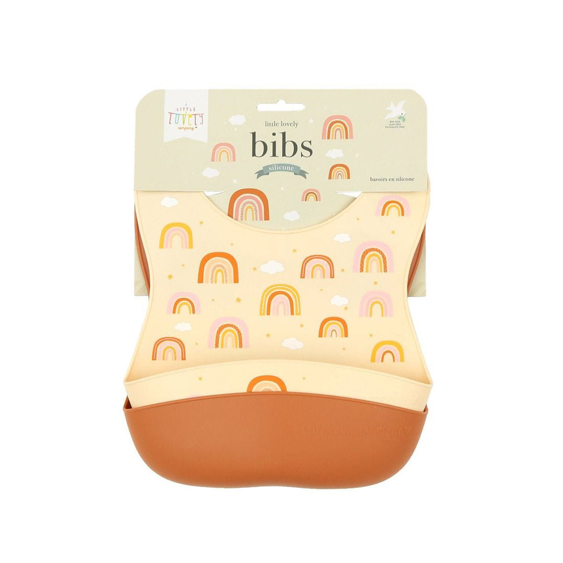a-little-lovely-company-silicone-bibs-set-of-2-rainbows-allc-sbrapi01- (2)