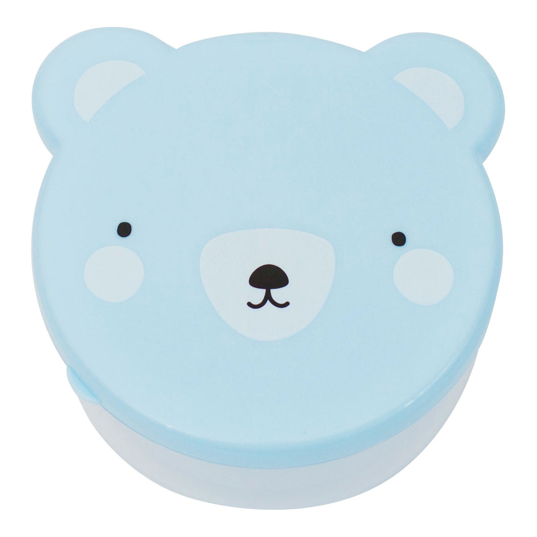 a-little-lovely-company-snack-box-bear-blue- (1)