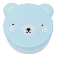 a-little-lovely-company-snack-box-bear-blue- (1)