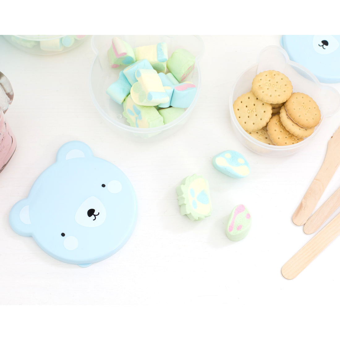 a-little-lovely-company-snack-box-bear-blue- (5)