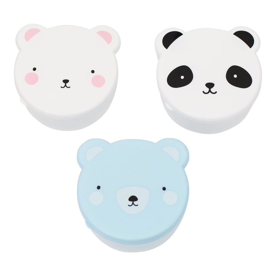 a-little-lovely-company-snack-box-bear-blue- (4)