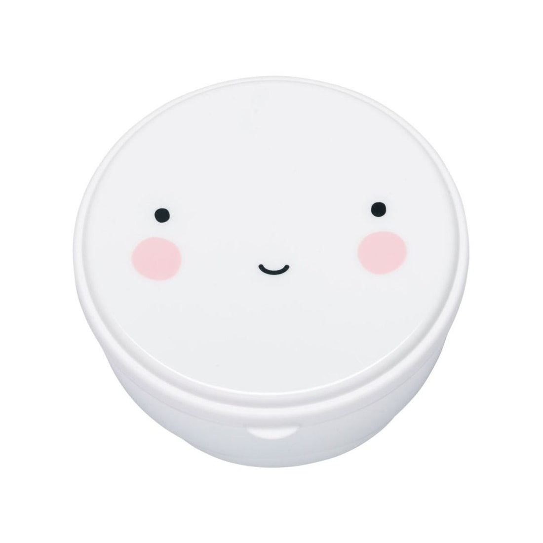 a-little-lovely-company-snack-box-happy-face- (1)