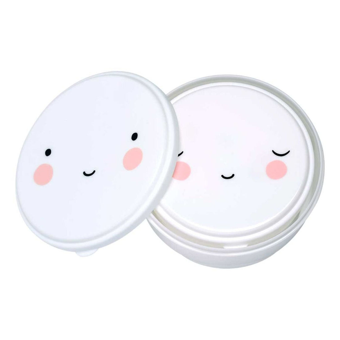 a-little-lovely-company-snack-box-happy-face- (2)