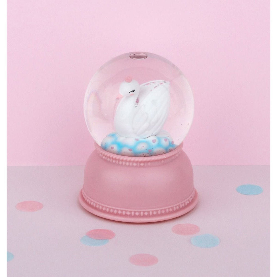 a-little-lovely-company-snowglobe-light-swan- (4)