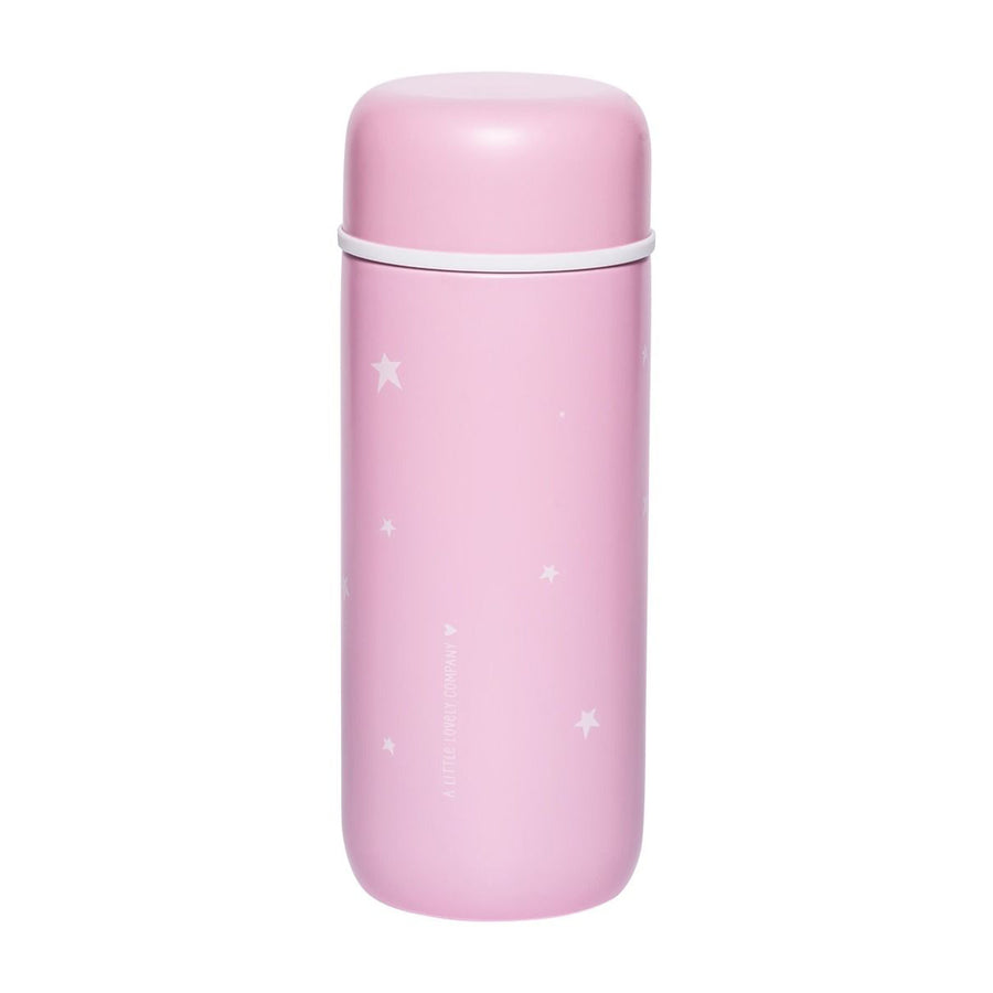 a-little-lovely-company-stainless-steel-drink-bottle-unicorn- (2)